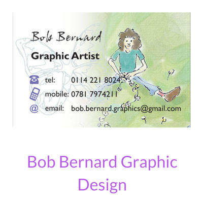 Bob Bernard Graphic Design (1)